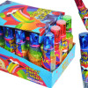 Spray Pinta Lengua 20ml *24gb (04.11.29) Ķīna
