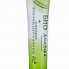 Roku krēms Bio aloe vera 45ml (01.02.28)