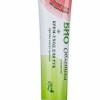 Roku krēms Bio Smiltsērkšķis 45ml (02.03.28) Bulgārija