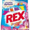 Veļas pulveris Rex aromatherapy 1.17kg (24.05.27) Polija
