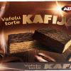 Vafeļu torte Adugs kafijas 320g (19.02.27) Latvija