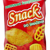 Snack vārīšanai eļļā 400g (22.01.26) Polija