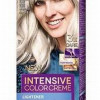 Matu krāsa Palette C9 sudraba blonds 50ml