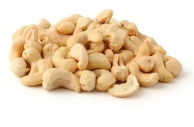 Indijas rieksti Alis 1kg (12.12.26)  Indija