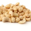 Indijas rieksti Alis 1kg (12.12.26)  Indija