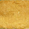 Halva zemesriesktu 4kg (daudzumu norādīt kg, pilnas kastes) (08.06.27) Latvija