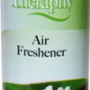 Gaisa atsvaidzinātāji Simply Lily of Valley 300ml (02.2029) Turcija