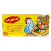 Buljons Maggi vistas 12gb (05.2027) Slovākija
