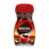 Kafija šķīstošā Nescafe classic 100g (05.28) Polija