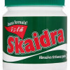 Saimniecības pasta Skaidra 380g (31.10.27) Latvija