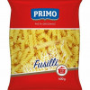 Makaroni Primo spirāles 400g 1/20 (16.12.27) Latvija