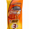 Skuvekļi Bic 3 Sensitive 4gb Grieķija
