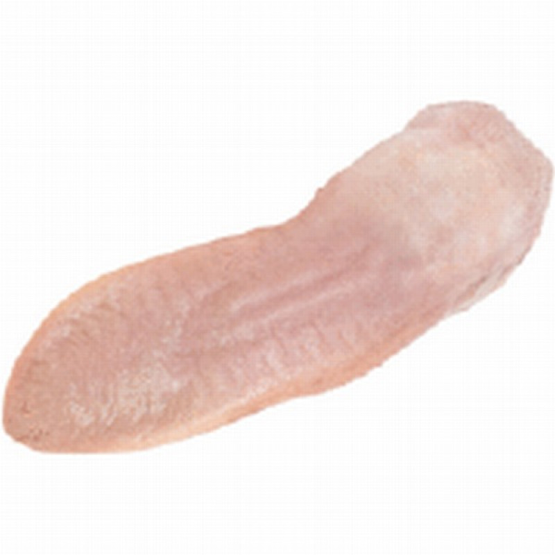 Cūku mēles (cūkumātes) saldētas 10kg (Lūgums daudzumu norādīt kilogramos)(31.07.27)Zviedrija