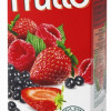 Sula Cido Frutto vasaras oga 1.5L 1/8 (04.07.27) Latvija