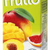 Sula Cido Frutto multiaugļu 1.5L 1/8 (02.03.27) Latvija