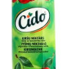 Sula Cido Ķiršu 1L 1/15 (19.06.27) Latvija