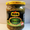 Skābeņu zupa KOK 470g 1/8 (04.05.30) Latvija