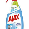 Logu tīrīšanas līdzeklis Ajax Triple Action 0.5L (30.04.28) Polija