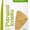 Putraimi kviešu 1kg Dobeles  (12.02.27)