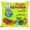 Majonēze Francis salātu 250g 1/24 (09.12.26) Latvija