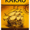 Kakao pulveris Van Extra 75g (10.27) Polija