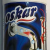 Kanalizācijas tīrīšanas granulas Oskar 250g(09.26)Polija