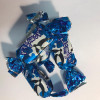 Šokolādes konfektes Lastočka 1kg 1/6 (30.03.27) Ukraina
