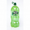Limonāde VS Mohito 3L (06.01.27) Latvija