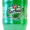 Limonāde VS Tarhūns 3L (29.11..26) Latvija