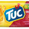Krekeri TUC bekona 100g (30.11.26) Ungārija