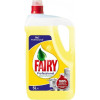 Trauku mazgāšanas līdzeklis Fairy 5L Professional Lemon  (20.06.27)Rumānija