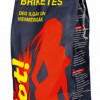 Kokogļu briketes HOT 2kg Polija