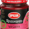 Aukstā zupa Vasara Spilva 0.58l 1/6 (02.02.2029) Latvija