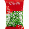Karameles Roshen Mintex piparmētru 1kg (18.04.27) (Pārdodas tikai pilnos iepakojumos (1kg)) Ukraina