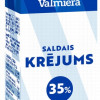 Saldais krējums Valmiera 35% 200ml 1/24 (29.12.26) Latvija