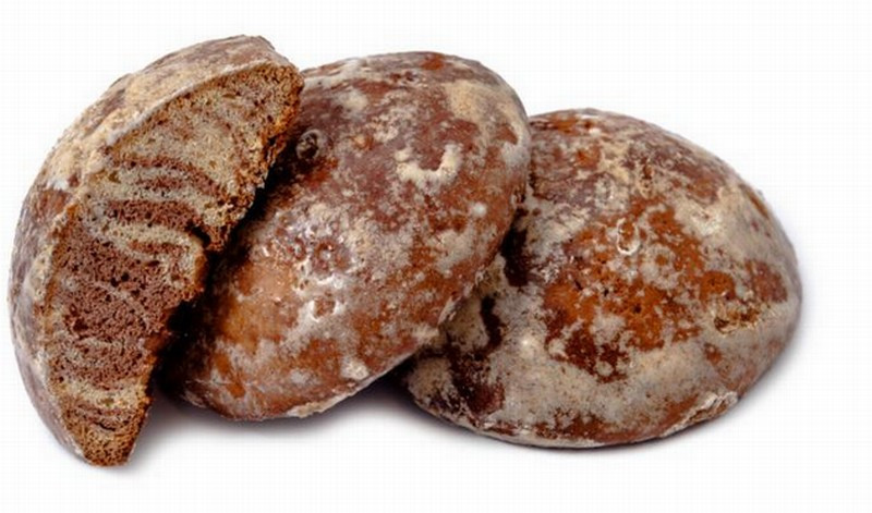 Prjaņiki Adugs Dvīnīši 800g 1/5 (16.01.27) Latvija 