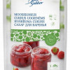 Cukurs Dansukker Ievārījuma 1kg 1/10 (16.07.29) Somija