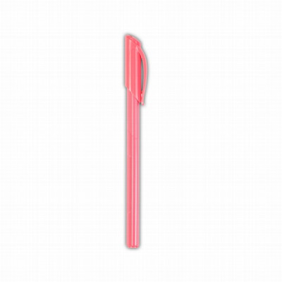 Pildspalva Penmate flexi Pastel 