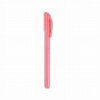 Pildspalva Penmate flexi Pastel 