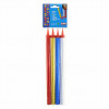 Sveces strūklaka 25cm 4gb