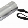 Lukturis URZ0904 1W COB LED (3xAAA) REBEL BL1