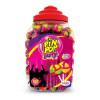 Ledenes uz kociņa PinPop Party 18g*100gb (09.05.2027) Kolumbija