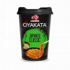 Nūdeles Oyakata ātri pagatavojamās Japanese Classic 93g 1/8 (09.2027) Polija