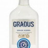 Degvīns Gradus 0.2L 40% Latvija