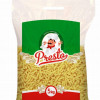 Makaroni Presto spirāles 5kg (14.06.28) Latvija
