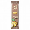 Čipsu plāksnes Pērnes chips oriģinālie 75g 1/20 (04.03.27) Latvija
