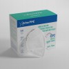 Respiratori bez vārsta FFP2-PPE-001 10gb (0.60eur/gb )