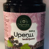 Ievārījums Liepmājas upeņu 340g (02.02.28) Polija