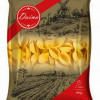 Makaroni Gliemežvāki 400g Daina 1/20 (10.01.2028) Latvija