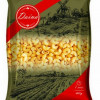 Makaroni Radziņi 400g Daina 1/25 (27.01.2028) Latvija